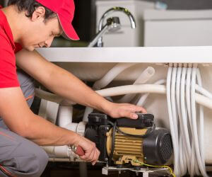 About Water Heater Repair LLC East Meadow, NY